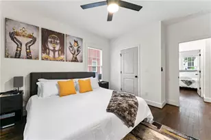 [Address not provided], Atlanta, GA 30310 - Photo 13