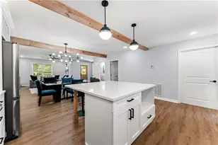 [Address not provided], Atlanta, GA 30310 - Photo 7