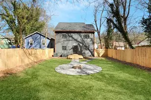 [Address not provided], Atlanta, GA 30310 - Photo 19