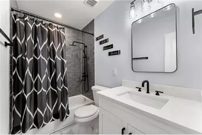 [Address not provided], Atlanta, GA 30310 - Photo 17