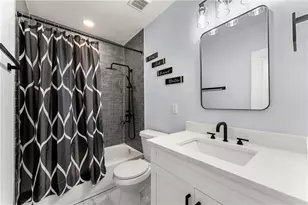 [Address not provided], Atlanta, GA 30310 - Photo 17