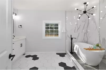 [Address not provided], Atlanta, GA 30310 - Photo 11