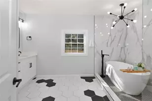 [Address not provided], Atlanta, GA 30310 - Photo 11