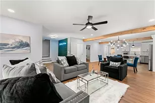 [Address not provided], Atlanta, GA 30310 - Photo 3