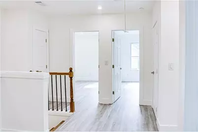 1166 McDaniel Street SW, Atlanta, GA 30310 - Photo 11