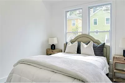 1166 McDaniel Street SW, Atlanta, GA 30310 - Photo 29