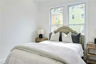 1166 McDaniel St SW, Atlanta, GA 30310 - Photo 29