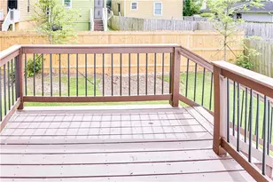1166 McDaniel St SW, Atlanta, GA 30310 - Photo 23