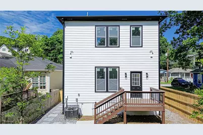 1166 McDaniel Street SW, Atlanta, GA 30310 - Photo 37