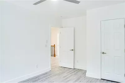 1166 McDaniel Street SW, Atlanta, GA 30310 - Photo 15