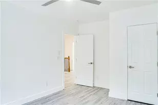 1166 McDaniel St SW, Atlanta, GA 30310 - Photo 15