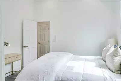 1166 McDaniel Street SW, Atlanta, GA 30310 - Photo 25