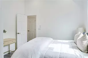 1166 McDaniel St SW, Atlanta, GA 30310 - Photo 25