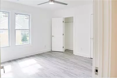 1166 McDaniel Street SW, Atlanta, GA 30310 - Photo 13
