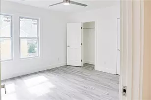 1166 McDaniel St SW, Atlanta, GA 30310 - Photo 13