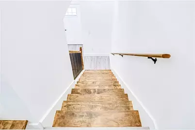 1166 McDaniel Street SW, Atlanta, GA 30310 - Photo 21