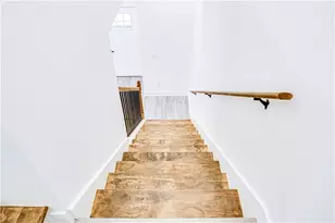1166 McDaniel St SW, Atlanta, GA 30310 - Photo 21