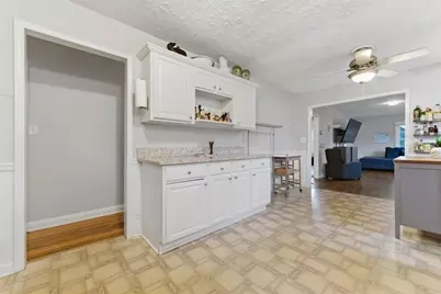 3245 Mars Hill Church Road, Acworth, GA 30101 - Photo 9