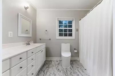 3245 Mars Hill Church Road, Acworth, GA 30101 - Photo 15