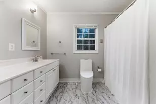 3245 Mars Hill Church Rd, Acworth, GA 30101 - Photo 15