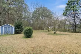 3245 Mars Hill Church Rd, Acworth, GA 30101 - Photo 19