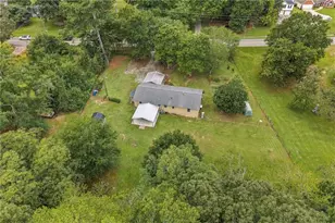 1639 Flowery Branch Rd, Auburn, GA 30011 - Photo 65