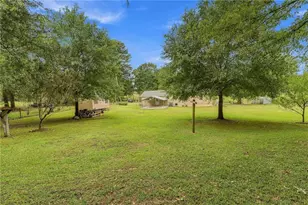 1639 Flowery Branch Rd, Auburn, GA 30011 - Photo 47