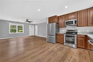 1639 Flowery Branch Rd, Auburn, GA 30011 - Photo 17