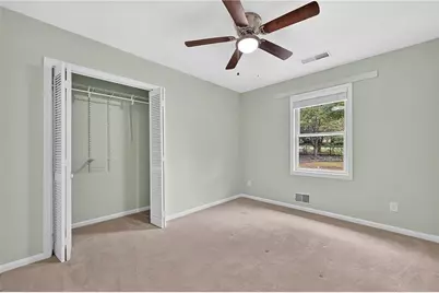 1639 Flowery Branch Road, Auburn, GA 30011 - Photo 29