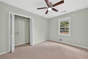 1639 Flowery Branch Rd, Auburn, GA 30011 - Photo 29