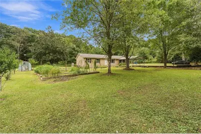 1639 Flowery Branch Road, Auburn, GA 30011 - Photo 57