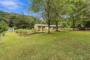1639 Flowery Branch Rd, Auburn, GA 30011 - Photo 57