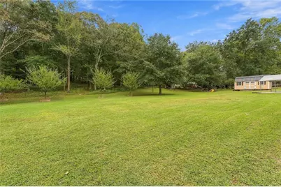 1639 Flowery Branch Road, Auburn, GA 30011 - Photo 41