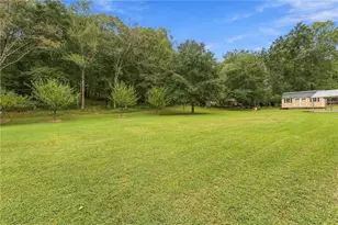 1639 Flowery Branch Rd, Auburn, GA 30011 - Photo 41