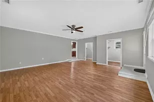1639 Flowery Branch Rd, Auburn, GA 30011 - Photo 11