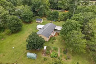 1639 Flowery Branch Rd, Auburn, GA 30011 - Photo 63