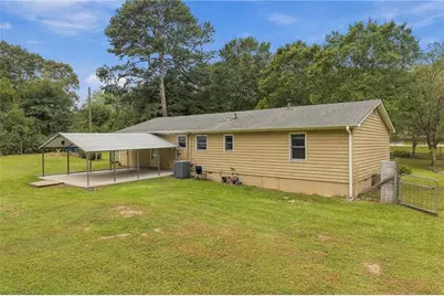 1639 Flowery Branch Road, Auburn, GA 30011 - Photo 37