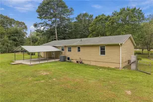 1639 Flowery Branch Rd, Auburn, GA 30011 - Photo 37