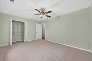 1639 Flowery Branch Rd, Auburn, GA 30011 - Photo 35