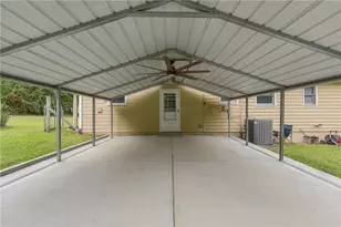 1639 Flowery Branch Rd, Auburn, GA 30011 - Photo 41
