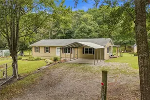 1639 Flowery Branch Rd, Auburn, GA 30011 - Photo 1