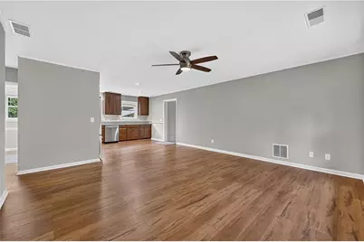 1639 Flowery Branch Road, Auburn, GA 30011 - Photo 23