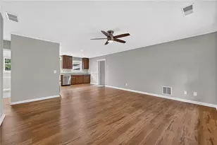 1639 Flowery Branch Rd, Auburn, GA 30011 - Photo 23