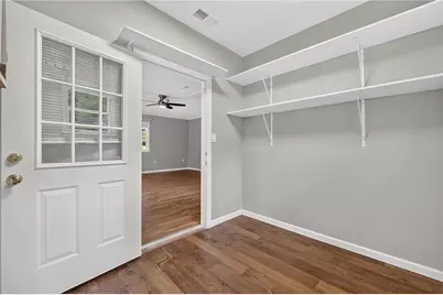 1639 Flowery Branch Road, Auburn, GA 30011 - Photo 15