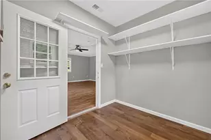 1639 Flowery Branch Rd, Auburn, GA 30011 - Photo 15