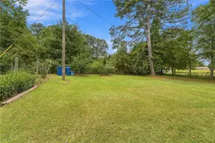 1639 Flowery Branch Rd, Auburn, GA 30011 - Photo 49