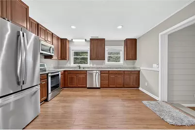 1639 Flowery Branch Road, Auburn, GA 30011 - Photo 19