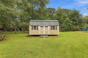 1639 Flowery Branch Rd, Auburn, GA 30011 - Photo 47