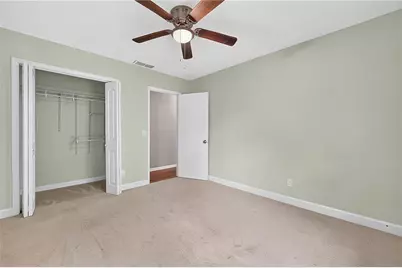 1639 Flowery Branch Road, Auburn, GA 30011 - Photo 35