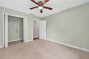 1639 Flowery Branch Rd, Auburn, GA 30011 - Photo 35